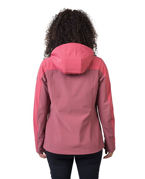 Jacket HANNAH Zury Lite Lady