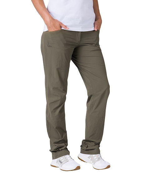 Pants NICOLE Nicole Ii Lady