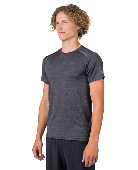 Pánské tričko HANNAH PELTON