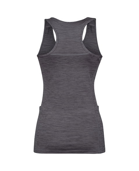 Singlet Hannah Rina Lady
