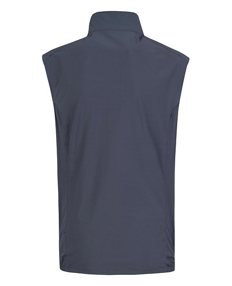 Pánska vesta HANNAH SEUMAS VEST