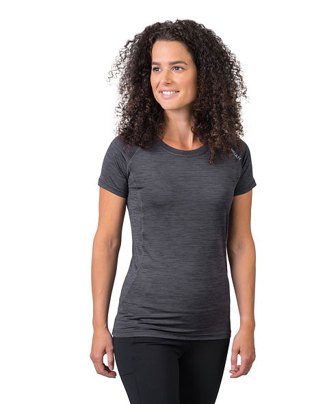 T-shirt Hannah Shelly II Lady