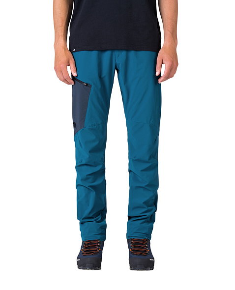 Pants HANNAH Torrent Men