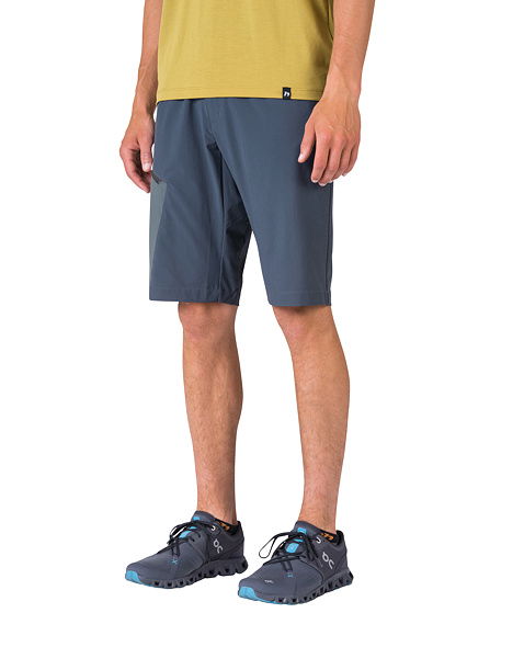 Shorts Hannah Torres Men