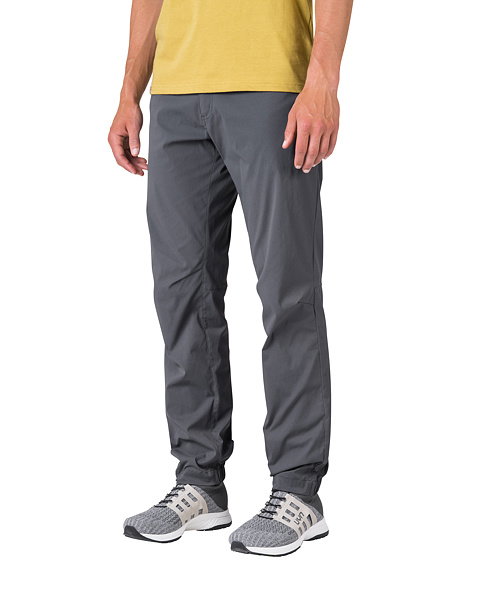 Pants HANNAH Weid Men