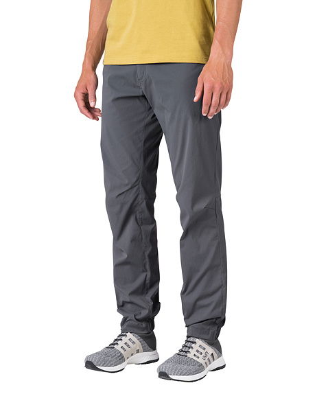 Pants HANNAH Weid Men