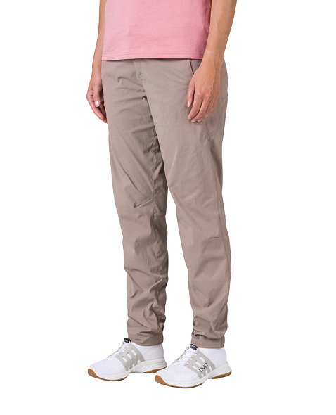 Pants HANNAH Welory Lady