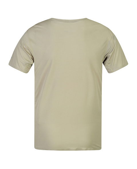 T-shirt Hannah Wick Men