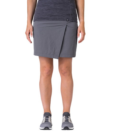 Skort Hannah Lanna II Lady