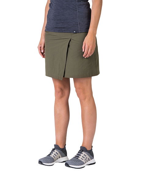 Dámská sukně HANNAH LANNA II