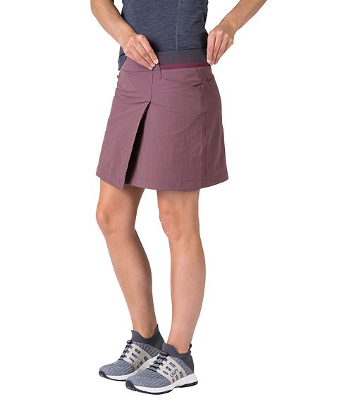 Skort Hannah Lanna II Lady