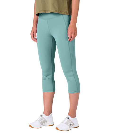 Dámské kalhoty HANNAH LISA