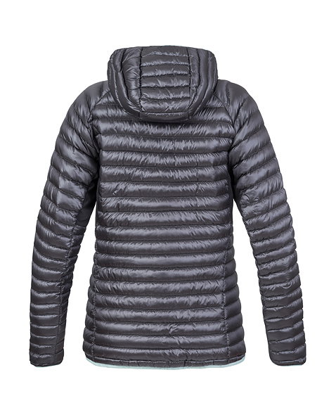 Dámská bunda HANNAH MANTIS HOODY