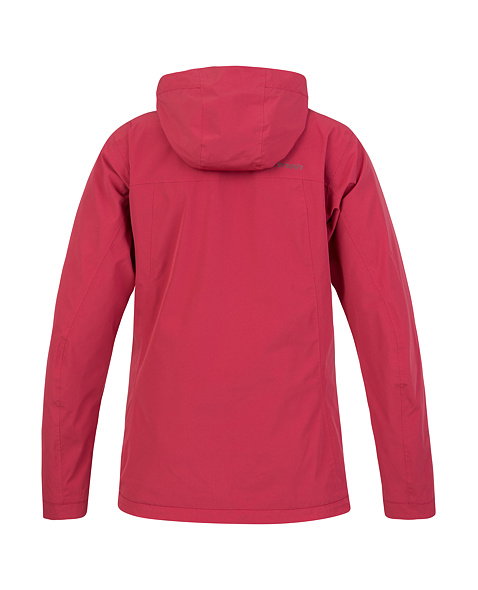Jacket HANNAH Mindy II Lady, american beauty