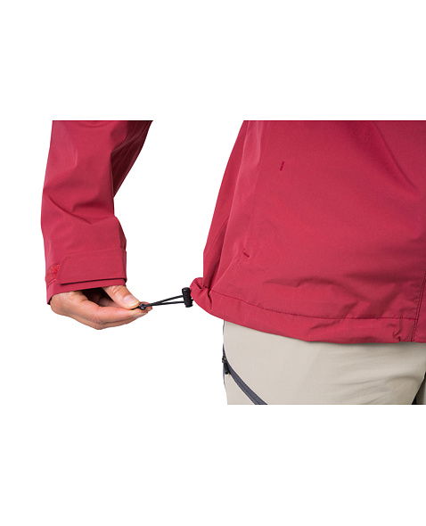 Dámska bunda HANNAH MINDY II