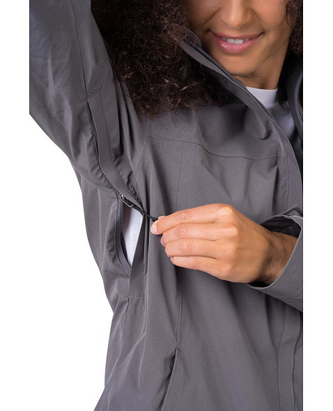 Jacket HANNAH Mindy II Lady