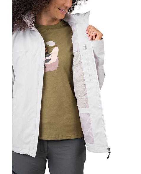 Dámska bunda HANNAH MINDY II