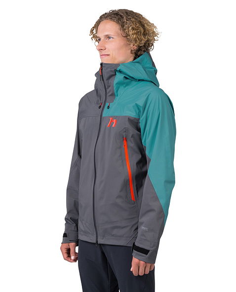 Pánská bunda HANNAH NEXUS