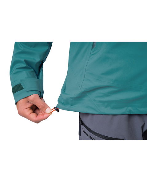 Pánska bunda HANNAH NEXUS