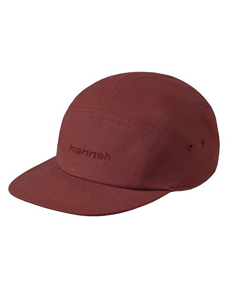 Cap HANNAH MOON Uni cap