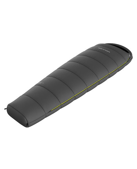 Spací pytel HANNAH BIKE 100