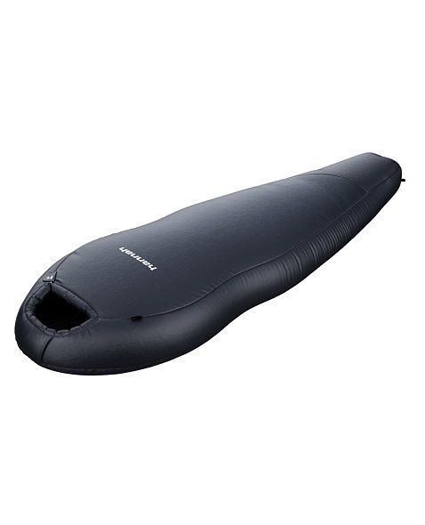Spací pytel HANNAH CAMPING SCOUT W 120 Lady