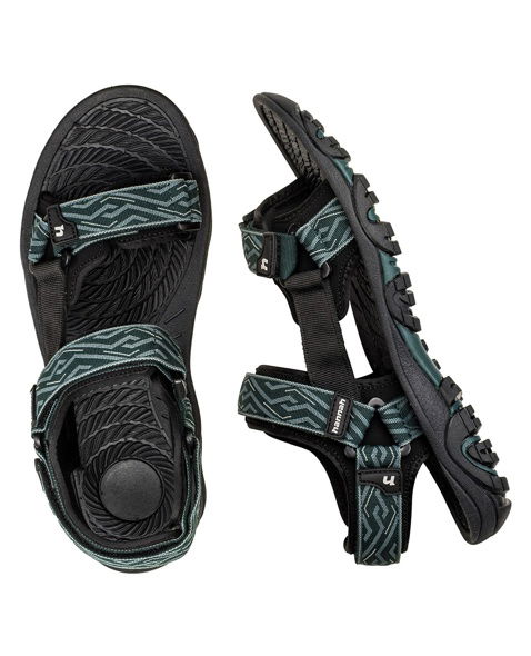 Sandály HANNAH BELT