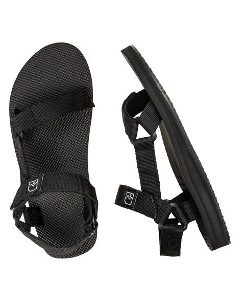 Sandály HANNAH DRIFTER