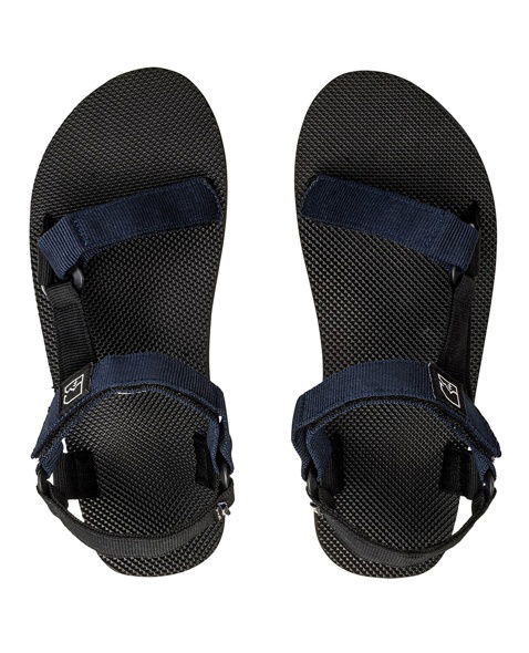 Sandals HANNAH CAMPING DRIFTER Uni