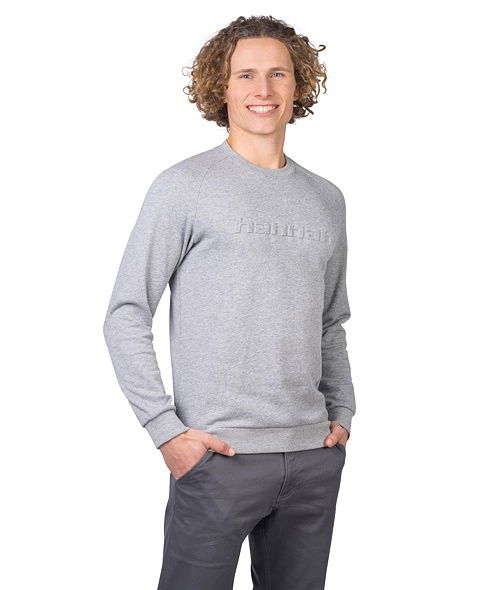 Pánska mikina HANNAH TEGAL