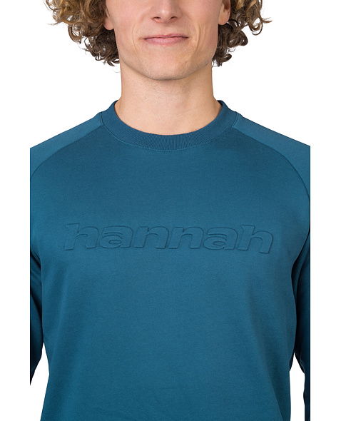 Pánská mikina HANNAH TEGAL