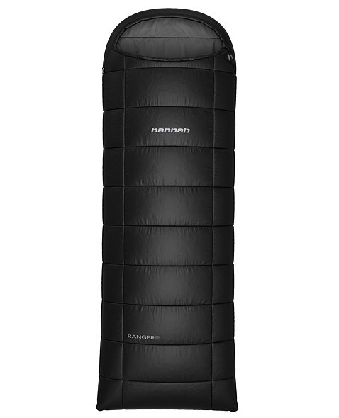 Sleeping bag HANNAH CAMPING RANGER 200 Uni