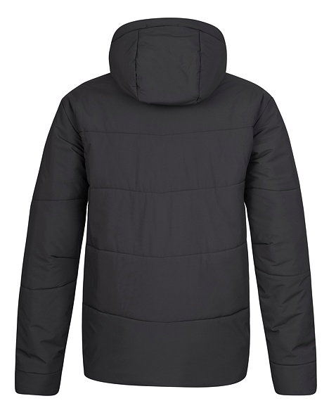 Jacket Hannah Dalon Men