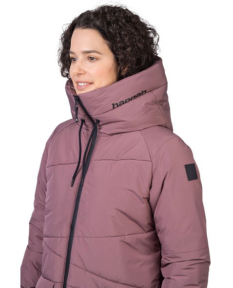 Dámská bunda HANNAH REBECA