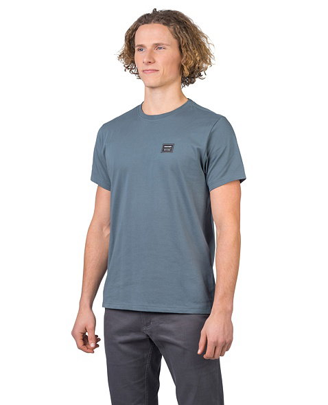 T-shirt Hannah Alsek II Men