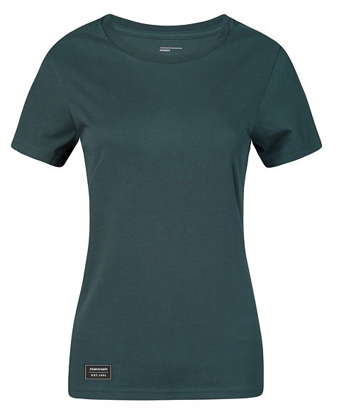 T-shirt Hannah Aria II Lady