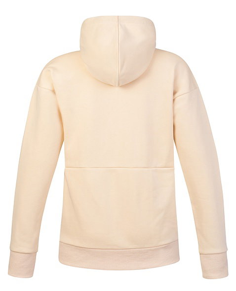 Hoodie Hannah Sandy Hoody Lady