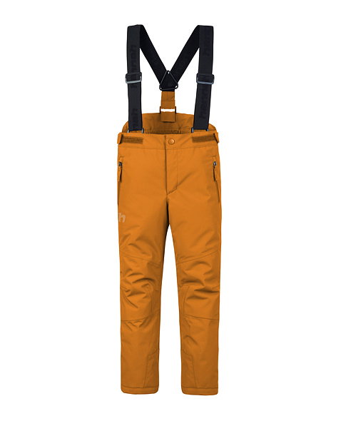 Pants Hannah Akita Jr II Kids