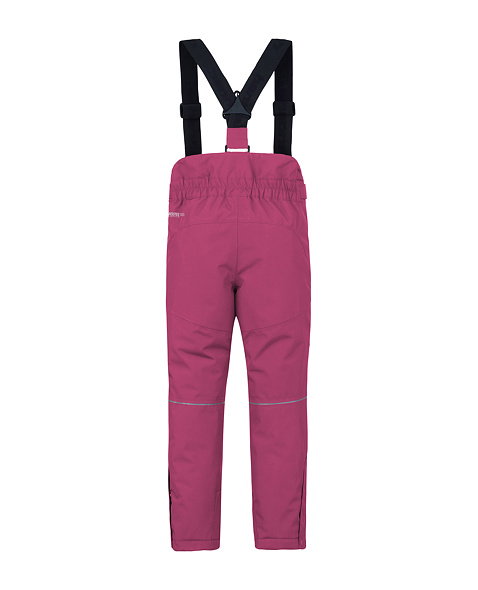 Pants Hannah Akita Jr II Kids