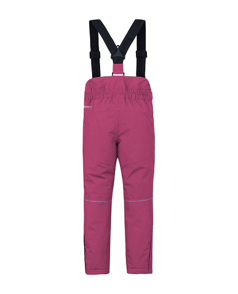 Dětské kalhoty HANNAH AKITA JR II