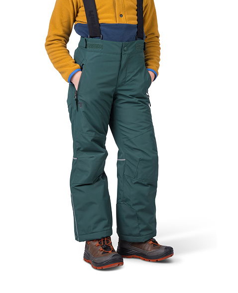 Pants Hannah Akita Jr II Kids