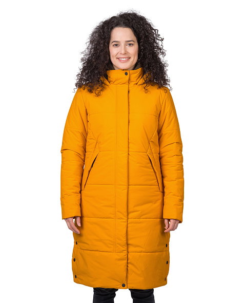 Dámská bunda HANNAH NONA