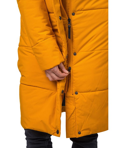 Dámska bunda HANNAH NONA