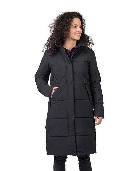 Jacket Hannah Nona Women