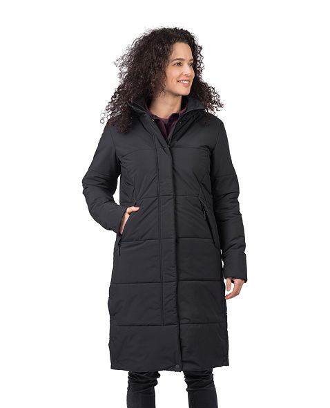 Jacket Hannah Nona Women