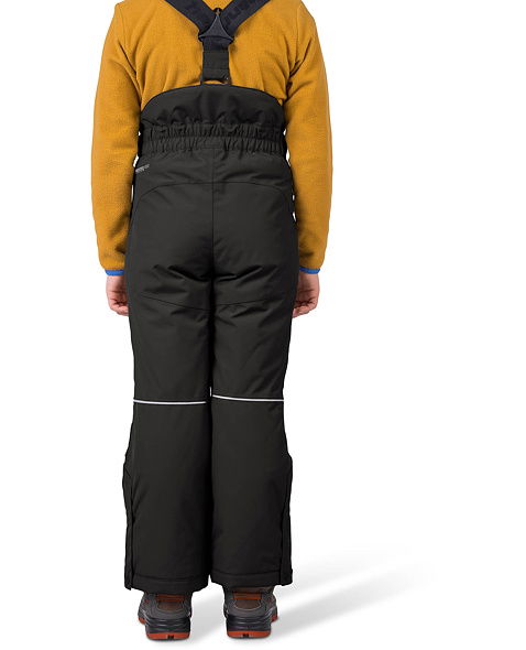 Dětské kalhoty HANNAH AKITA JR II