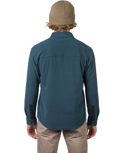 T-shirt Hannah Bendon Men