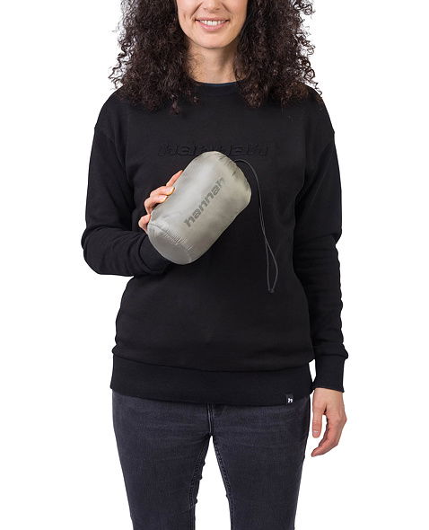 Dámská bunda HANNAH BETLIS