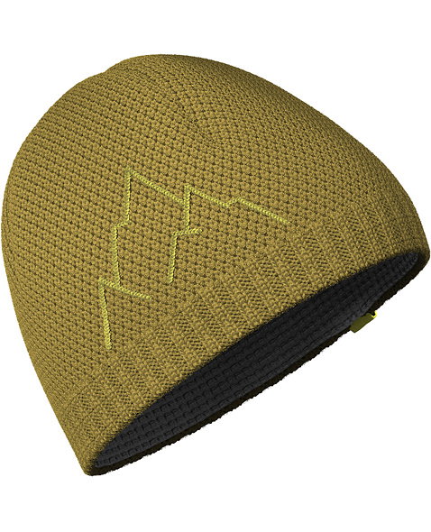 Hat Hannah Brit Men