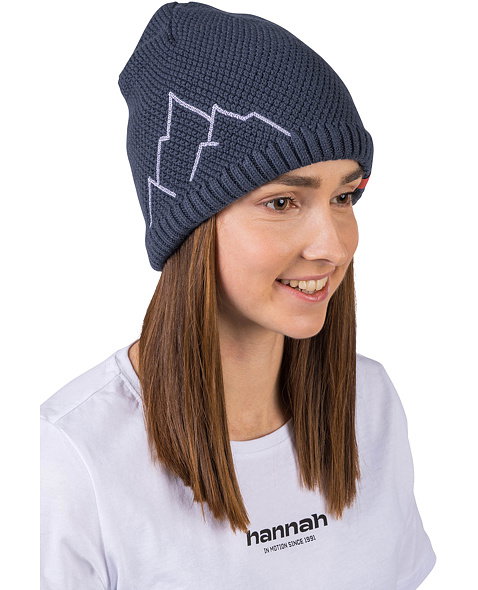 Dámska čiapka HANNAH BRITA